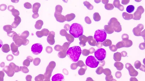 甘露醇多了会怎么样？