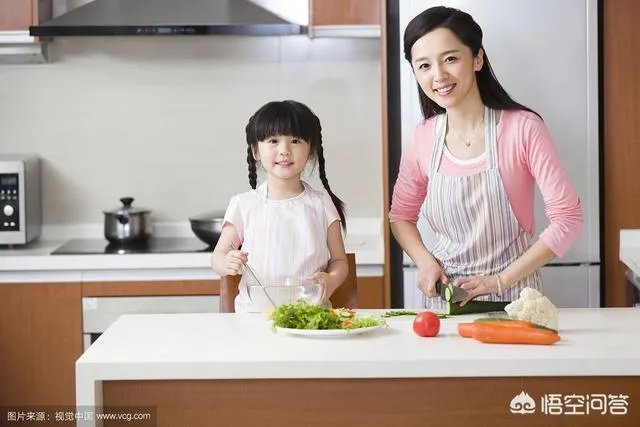 这些才是你该吃的东西