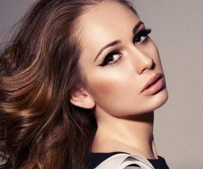 光子祛斑有效吗