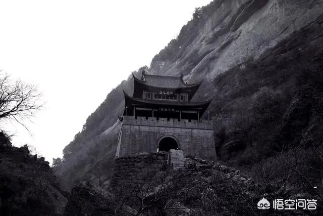 广元还有哪些旅游景点推荐?