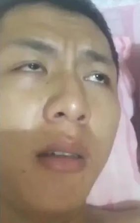 蓝瘦香菇什么意思 蓝瘦蘑菇是什么梗