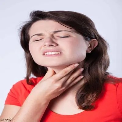 颈部淋巴结肿大的病因有哪些