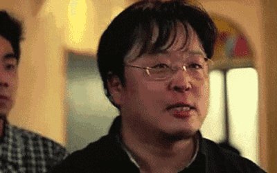 《死或生:沙滩排球3》评测7分 这是写真,不是游戏!