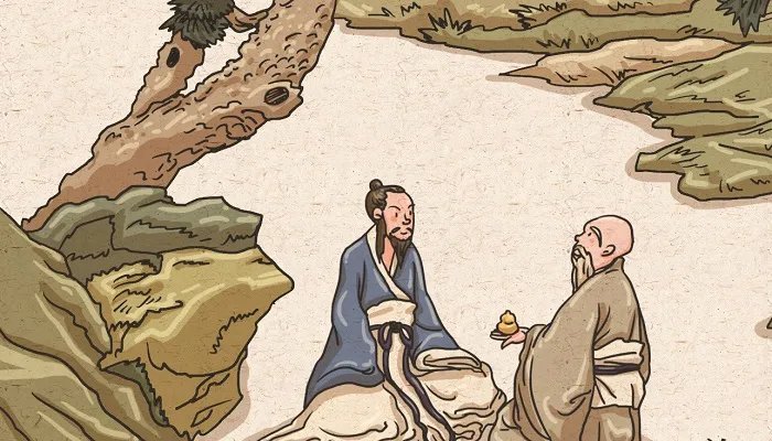 滔滔不绝的绝是什么意思 滔滔不绝的绝是什么意思呢