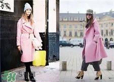 oversize什么意思?oversize适合什么人?