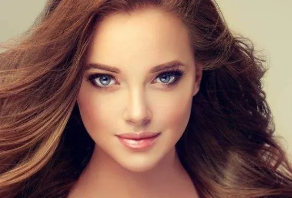 做改脸型手术多少钱