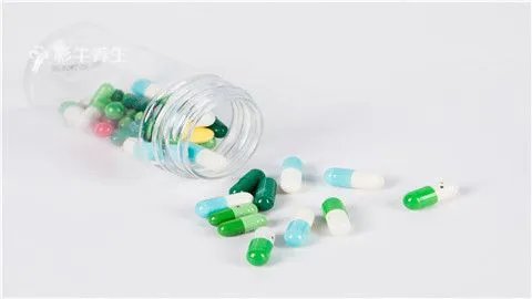 化妆品过敏用什么药