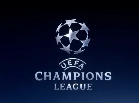 欧冠决赛2019决赛时间