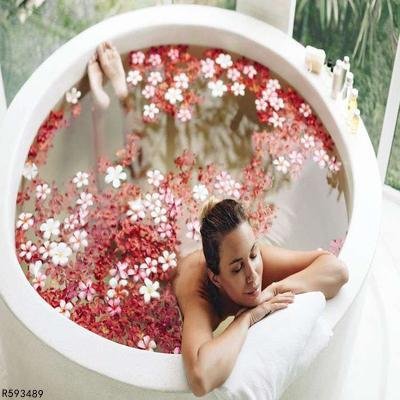 沐浴露哪个牌子好用香味持久