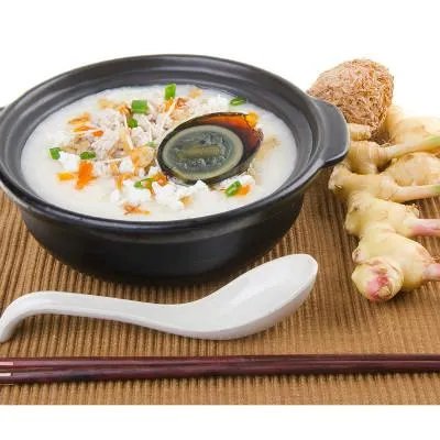 湘潭县妇幼保健院