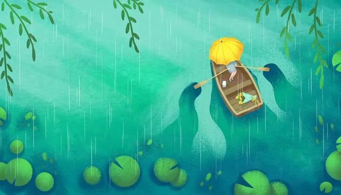 清明节来历资料 清明节来历资料300字