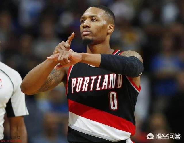 历史上nba谁的年薪最高？