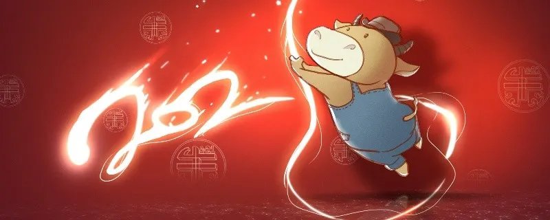 猪和兔属相合吗 猪和兔相配婚姻如何