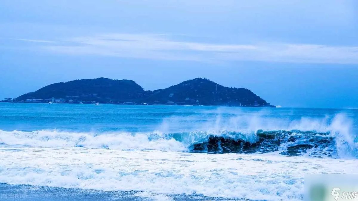 植物大战僵尸ol攻略大全 玩法技巧推荐