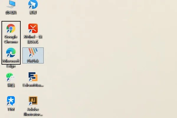 湖南卫视直播回放观看在哪里看？