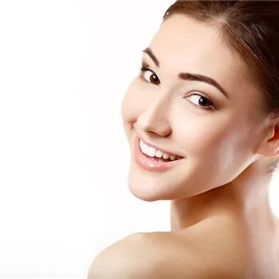 鼻子整形哪里极好