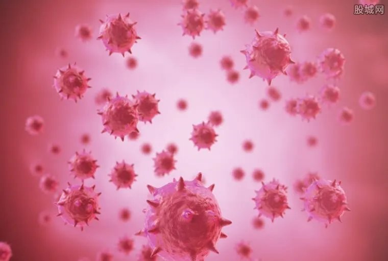 阿富汗疫情最新消息 目前形势有多严重