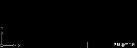 如何设置图形界限？