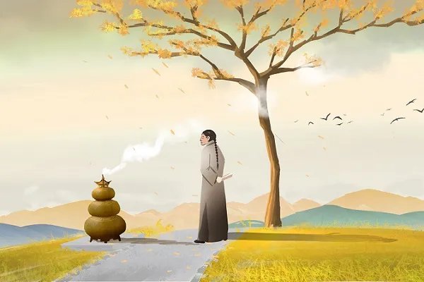 叶绍翁的诗人简介 叶绍翁是什么代诗人