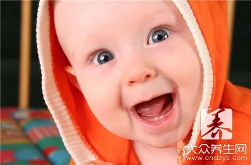  2岁宝宝早教都学什么