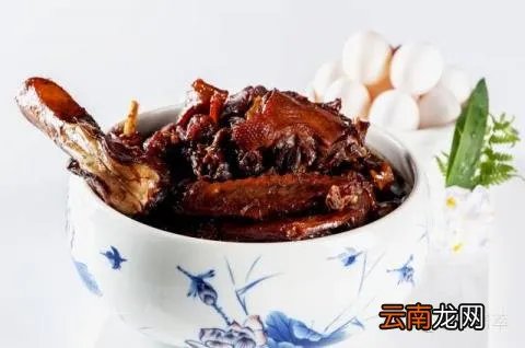 山外山菜馆 山外山菜馆历史