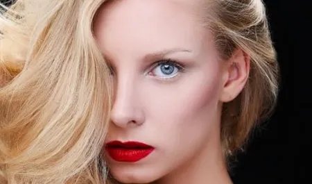 种植毛发需要的价格是多少