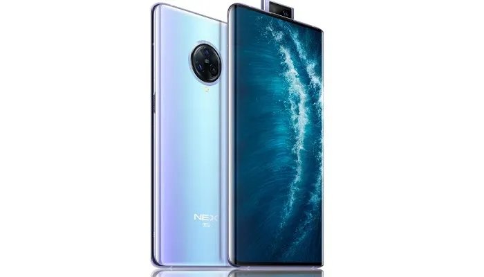 oppo和vivo到底是什么关系 vivo和oppo有关系吗