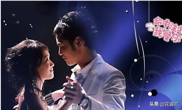 哪些电视剧插曲好听？