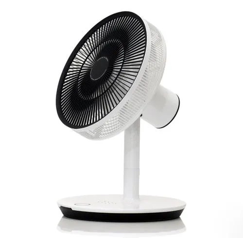 电风扇转不动是什么原因