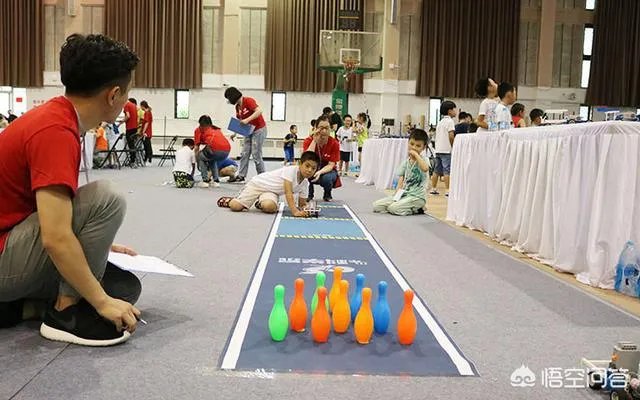 打保龄球为什么不能戴戒指？