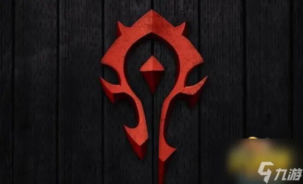 《魔兽世界》黑石塔下层怎么去 黑石塔下层前往方法