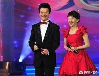 如何评价“小鹿姐姐”主持人郏捷?