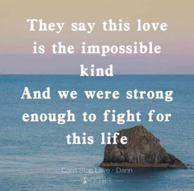 达林赞雅出柜了吗 他为什么不红