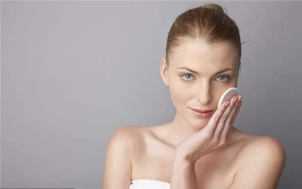 中药祛斑面膜效果好不好