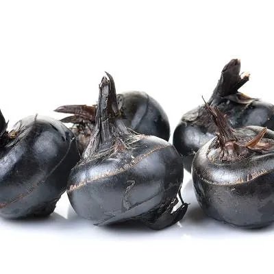 盐汽水是什么？有益健康？