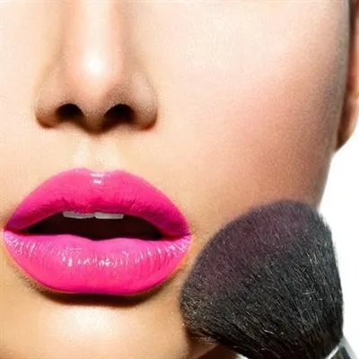 玻尿酸效果好吗