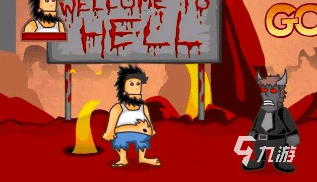 二狗子玩的所有游戏大全2021 二狗子玩过的十大最火游戏合集推荐