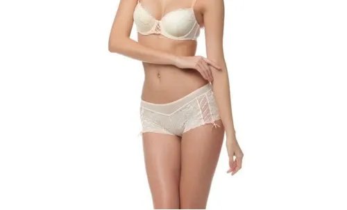 吸脂手术的价格是多少