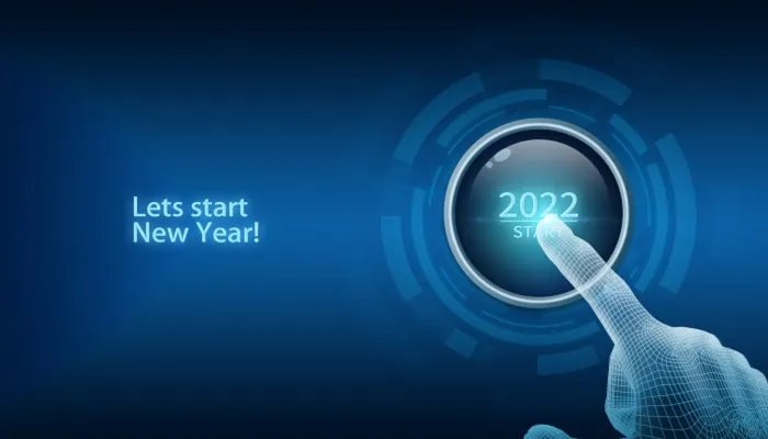 2022年5月黄道吉日一览表