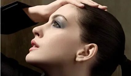 黑脸娃娃效果怎么样