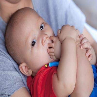 马蹄脚如何治疗 马蹄脚两个治疗方法介绍