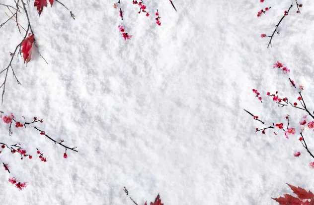 农历冬月是几月 冬月是指农历哪一个月份