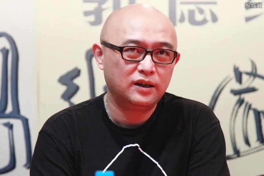 乐嘉孟非不和是真的吗 乐嘉孟非打架是怎么回事