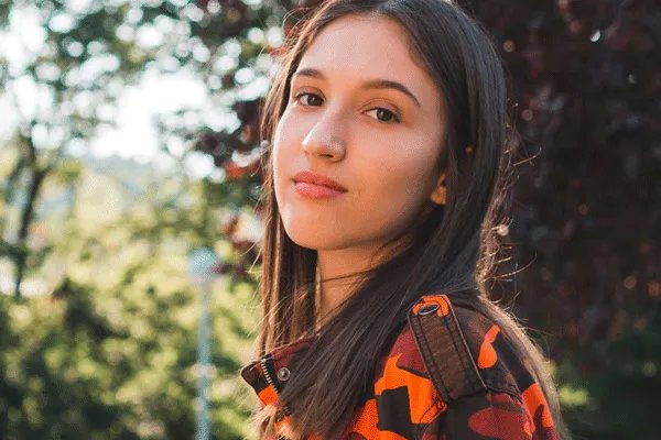 属鼠女孩最吉利的名字 属鼠女孩最吉利的名字精选