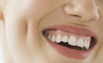 郑州种植牙价格