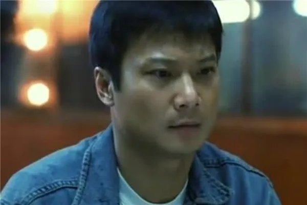 近几年好看的台湾黑道电影排行榜 艋舺上榜,第三看着很不错