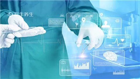 流鼻血不止怎么办