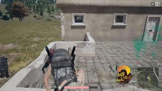 《绝地求生大逃杀》1.0正式版更新内容介绍 1.0正式版更新了什么