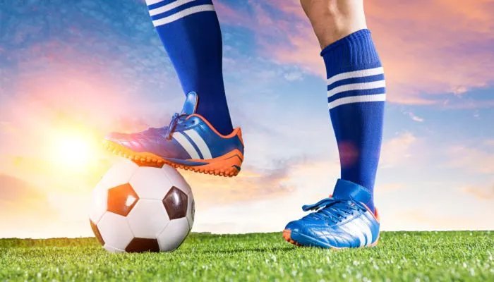 世界杯决赛北京时间几点开始2022 2022世界杯决赛12月18日开打