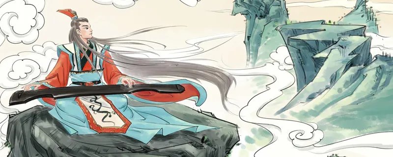 琳琅满目是什么意思 琳琅满目的意思